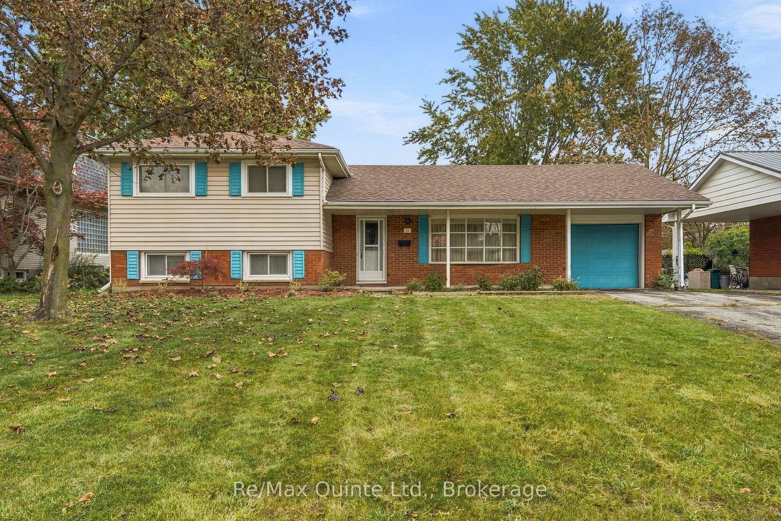 51-keller-drive-belleville-ontario-x13862516