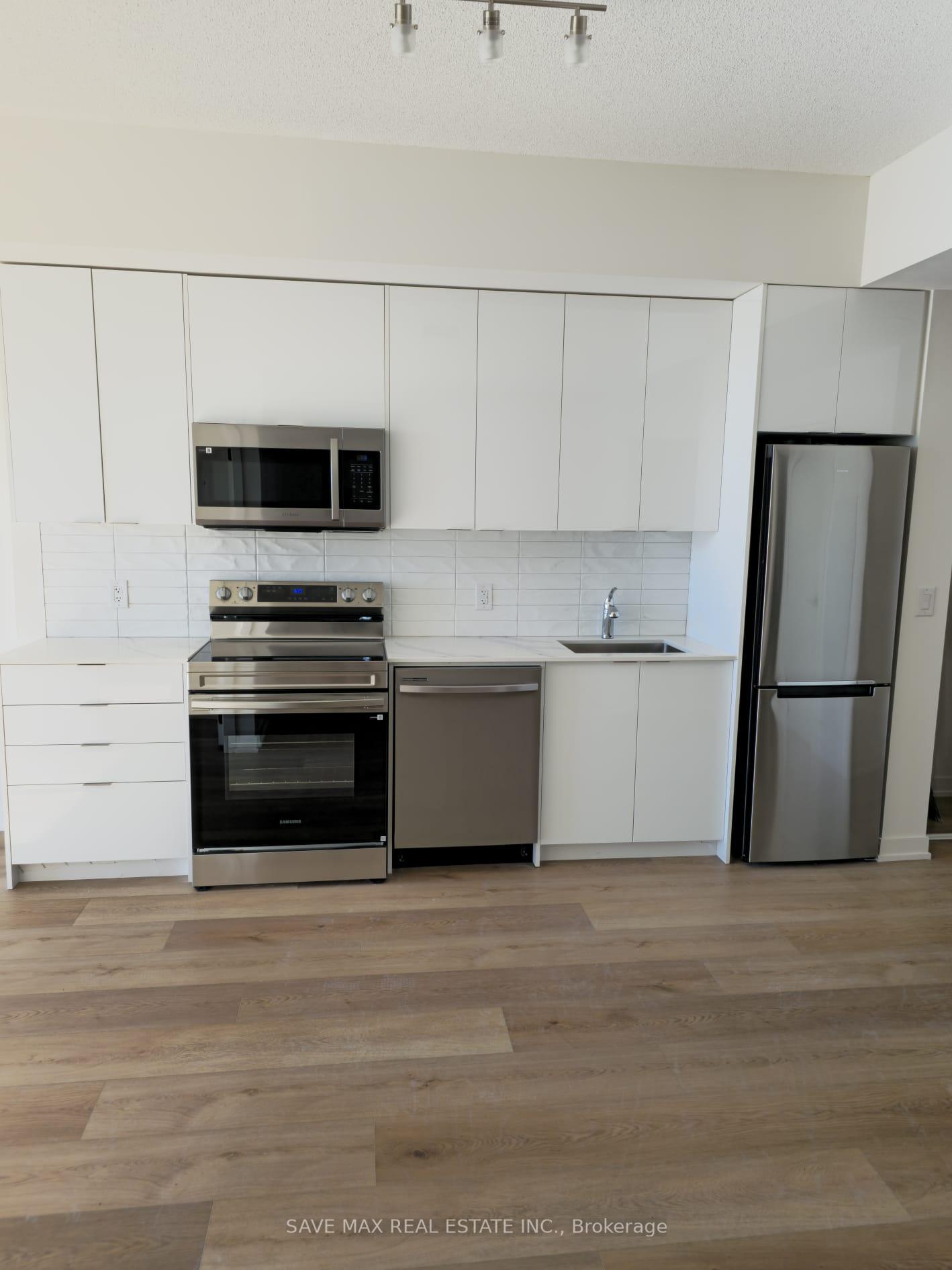 33-erie-road-brantford-ontario-x13862534