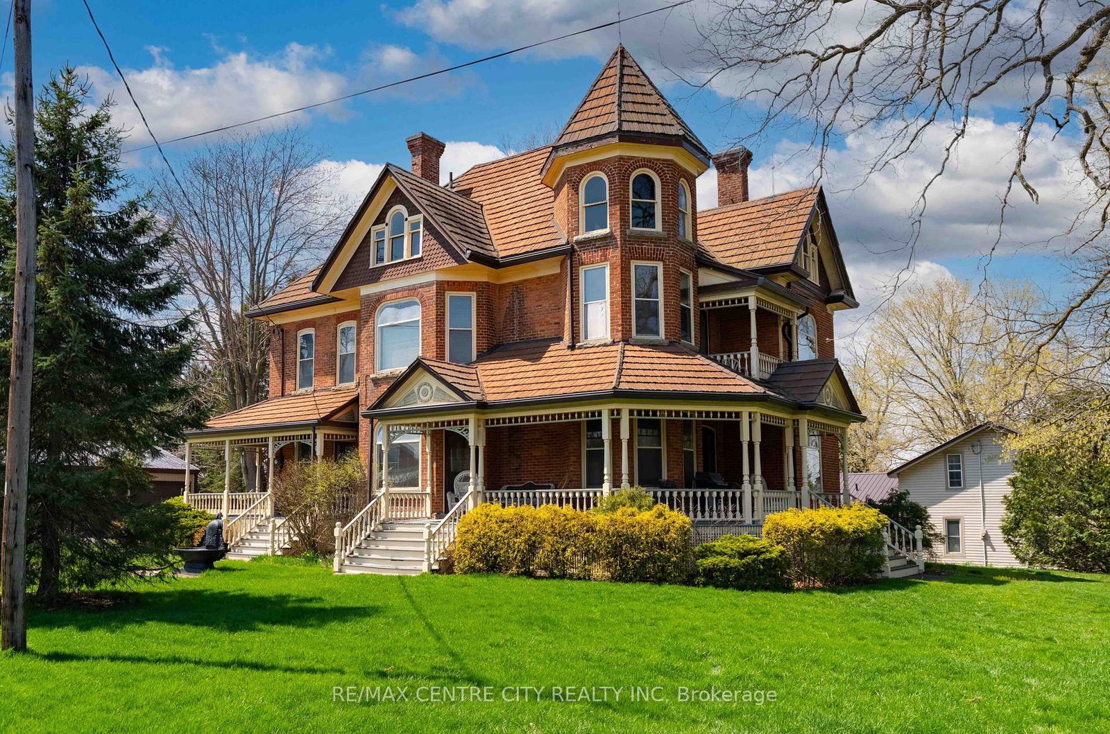 9321-richmond-road-bayham-ontario-x13862540