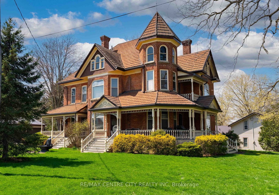 9321-richmond-road-bayham-ontario-x13862540
