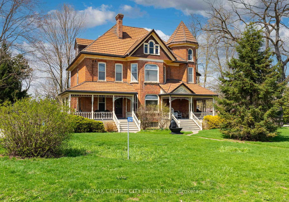 9321-richmond-road-bayham-ontario-x13862540