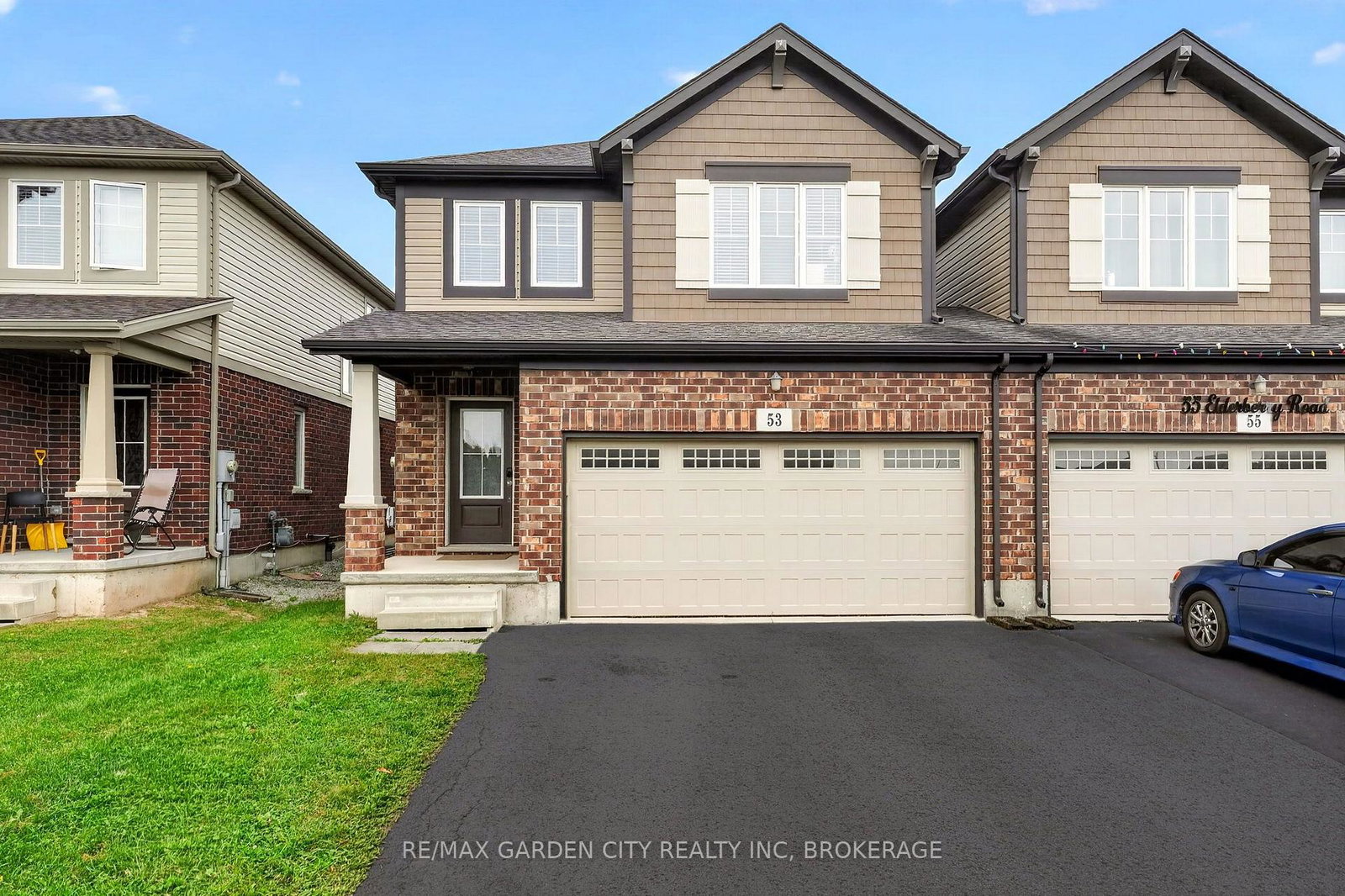 53-elderberry-road-thorold-ontario-x13862542