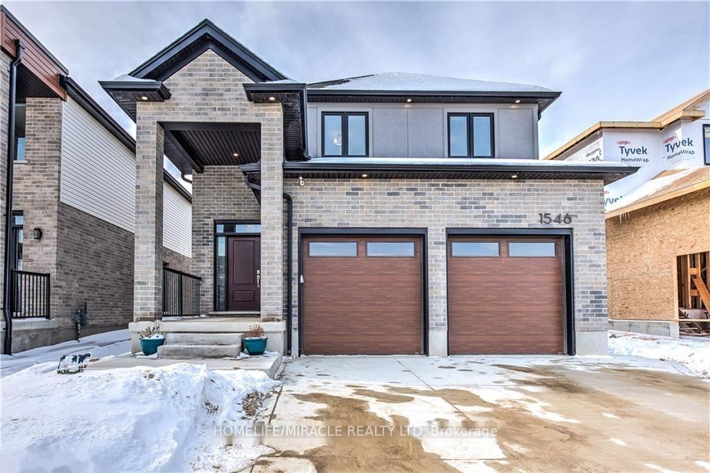 1546-medway-park-drive-london-north-ontario-x13862548