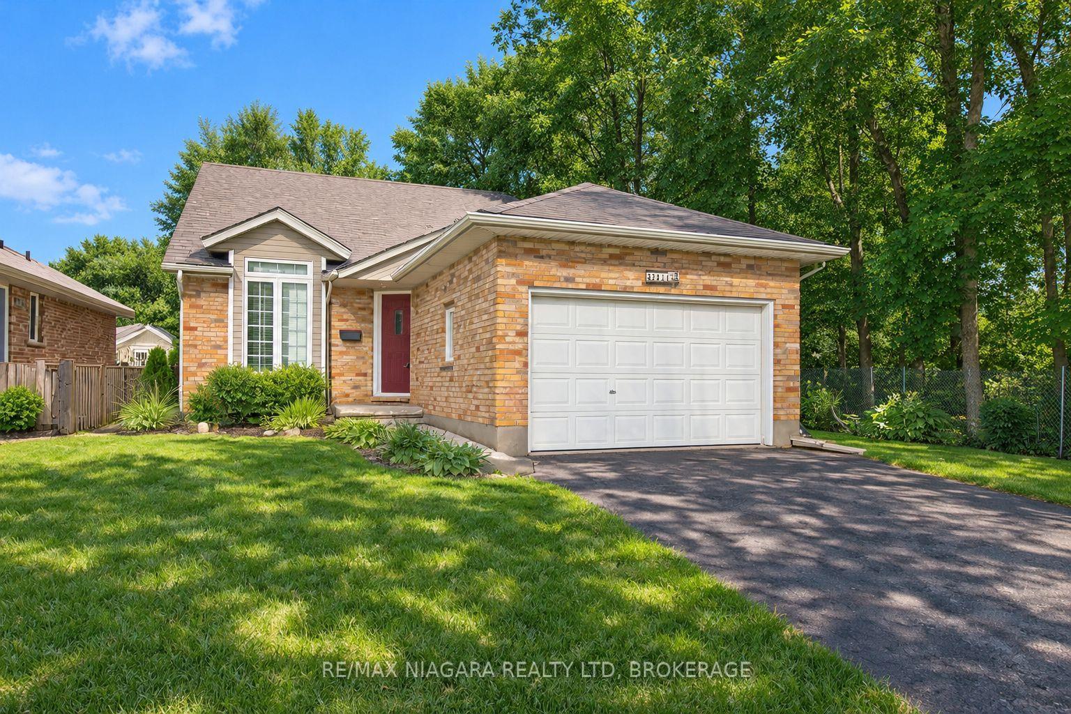 3417-michelle-court-niagara-falls-ontario-x13862556