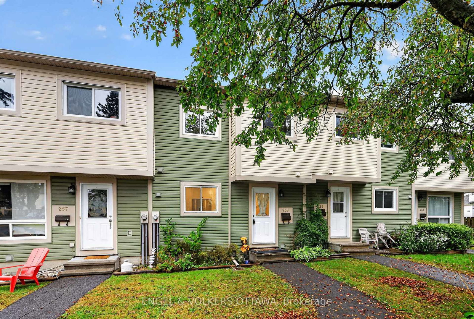 259-teal-crescent-ottawa-ontario-x13862574