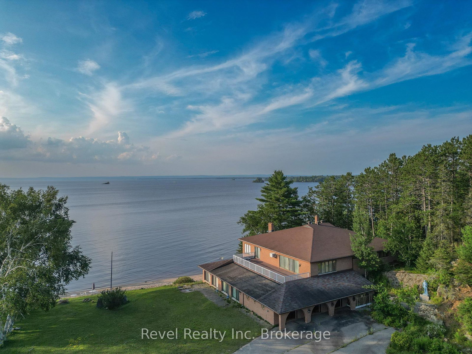 1278-highway-654-highway-w-callander-ontario-x13862582
