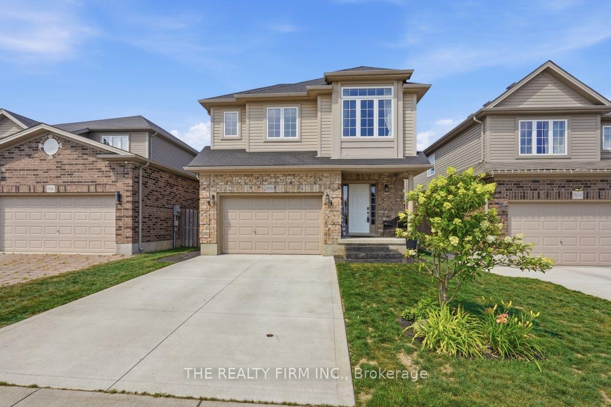 1830-couldridge-way-london-north-ontario-x13862588
