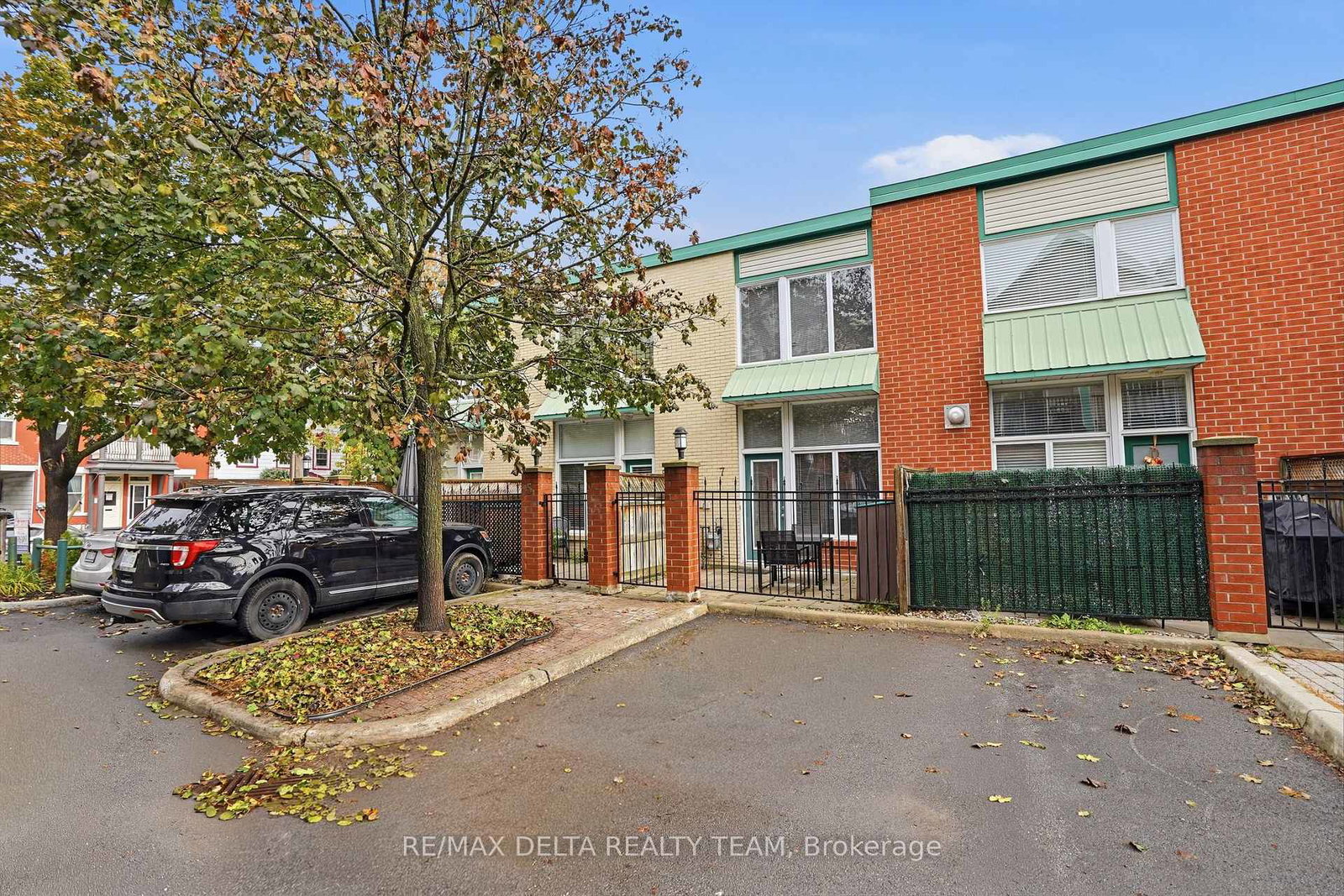 170-cathcart-street-ottawa-ontario-x13862618