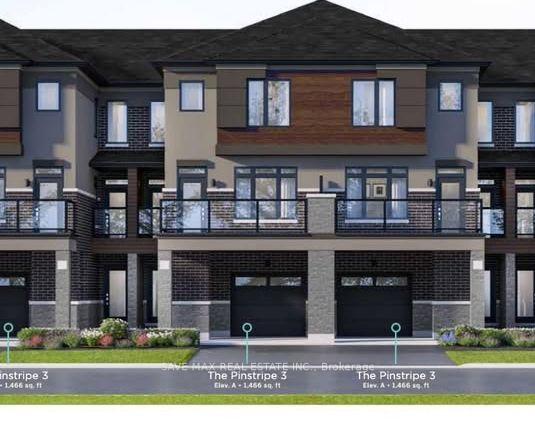 313-conklin-road-brantford-ontario-x13862636
