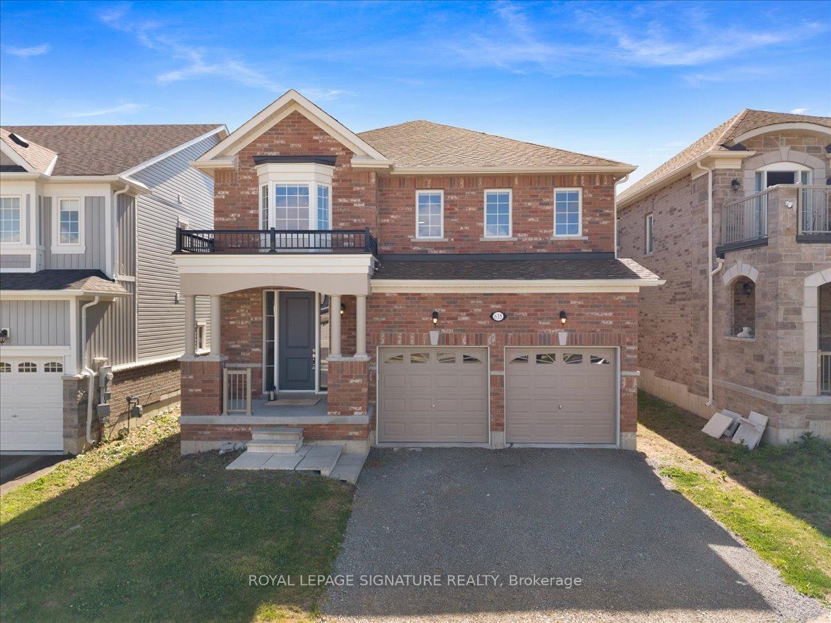635-lemay-grove-peterborough-ontario-x13862690