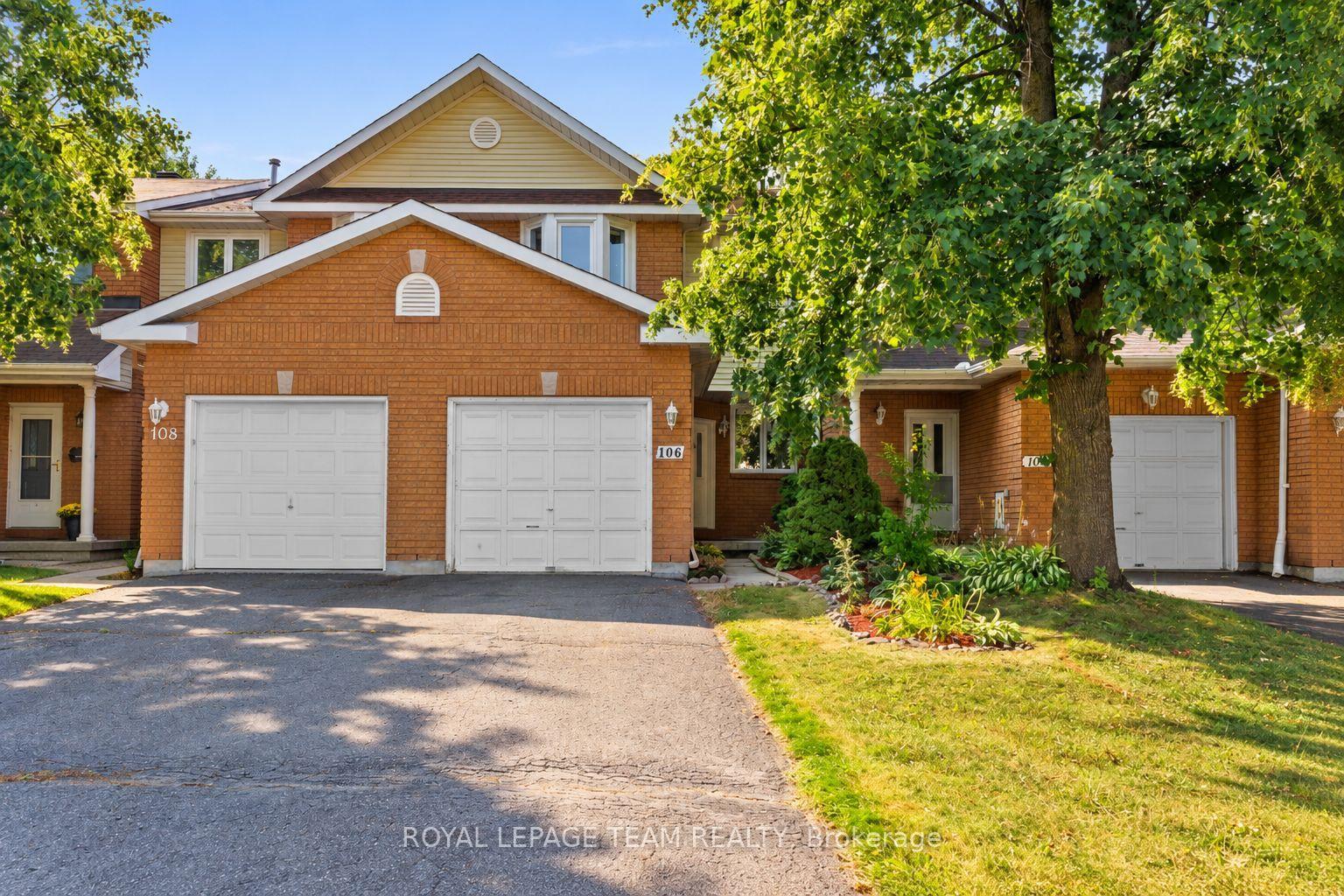 106-woodpark-way-ottawa-ontario-x13862696