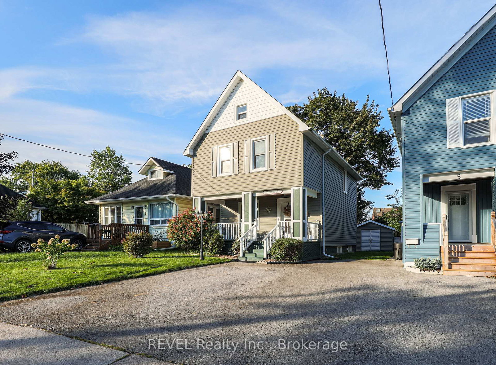 3-victoria-street-st-catharines-ontario-x13862716