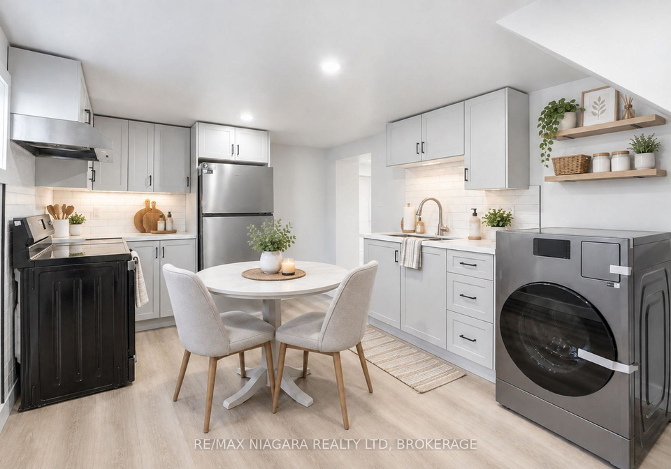422-brunswick-street-hamilton-ontario-x13862750