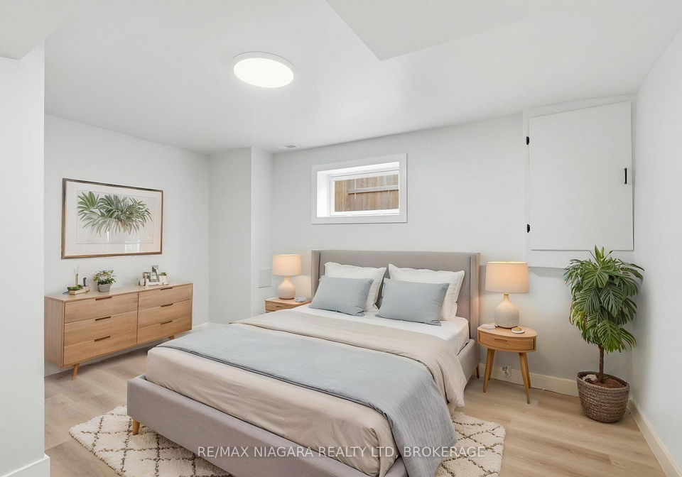 422-brunswick-street-hamilton-ontario-x13862750