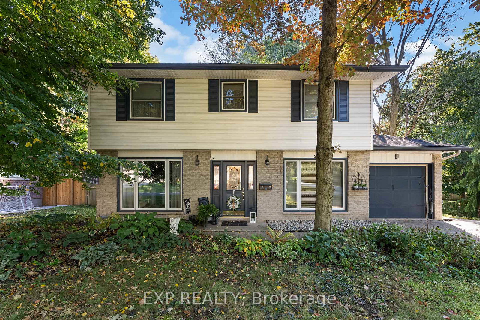 43-stella-street-pelham-ontario-x13862758