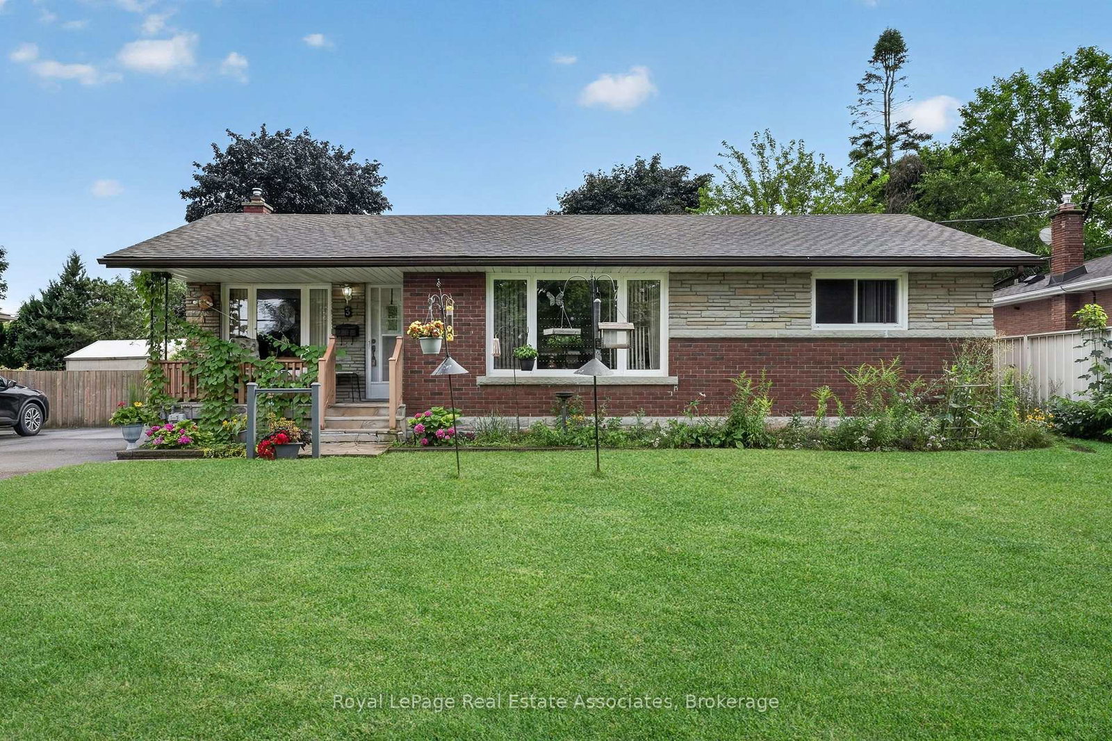 3-northwood-drive-st-catharines-ontario-x13862760