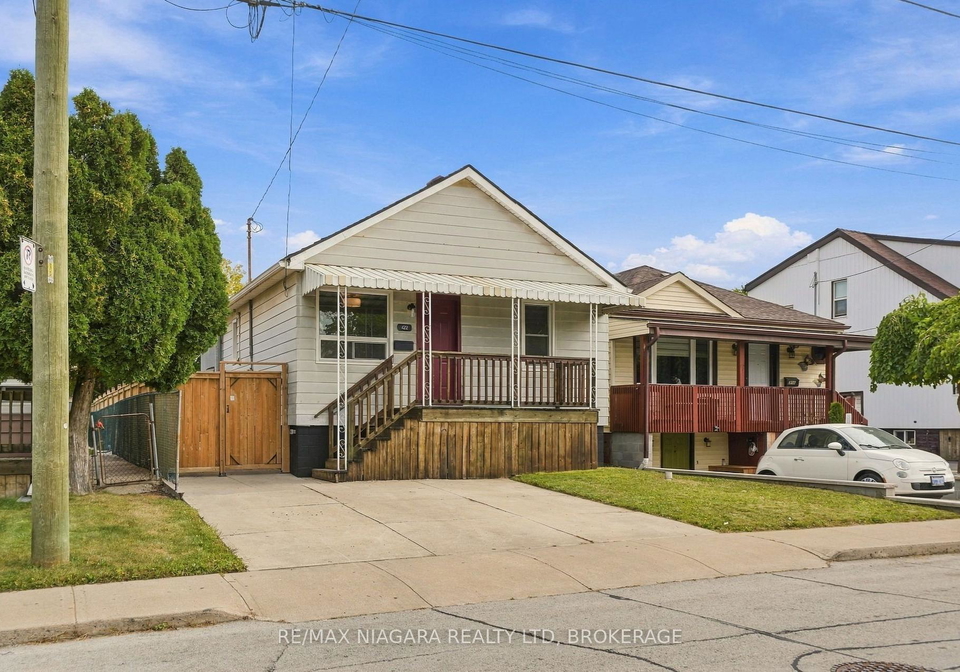 422-brunswick-street-hamilton-ontario-x13862766