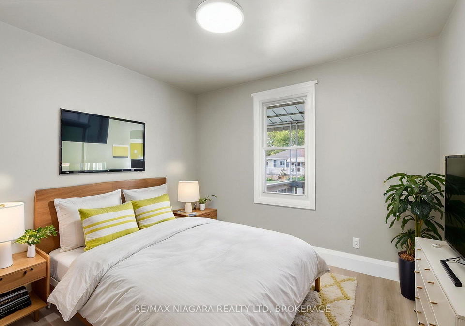 422-brunswick-street-hamilton-ontario-x13862766