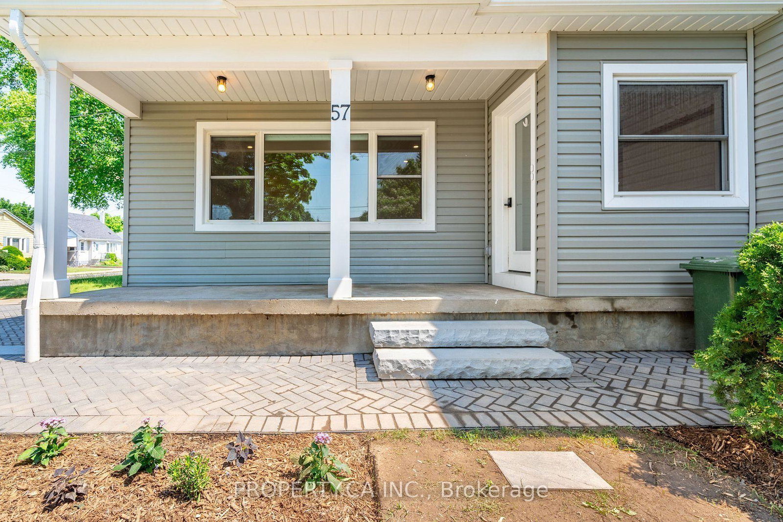 57-mcelroy-road-hamilton-ontario-x13862772