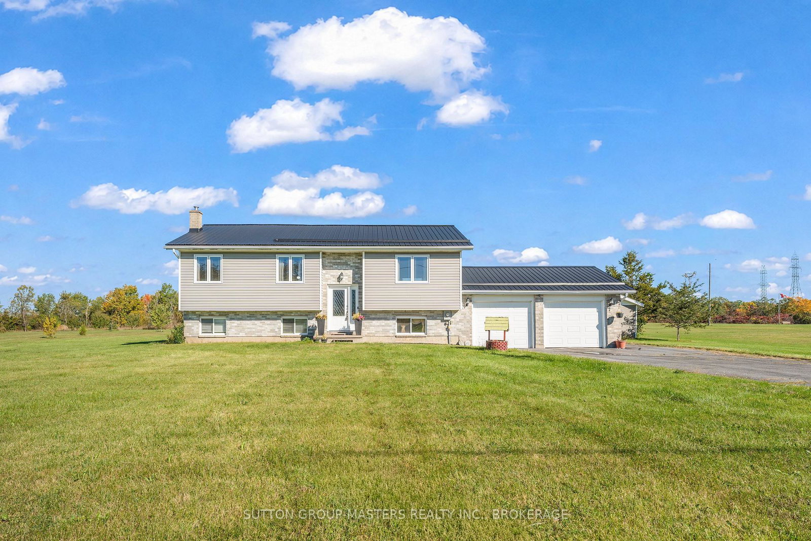 3358-scanlan-road-frontenac-ontario-x13862774