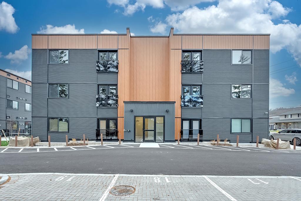 259-king-street-e-hamilton-ontario-x13862786