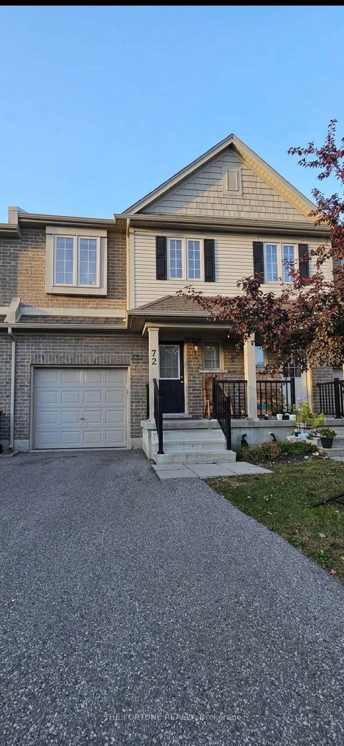 50-pinnacle-drive-kitchener-ontario-x13862788