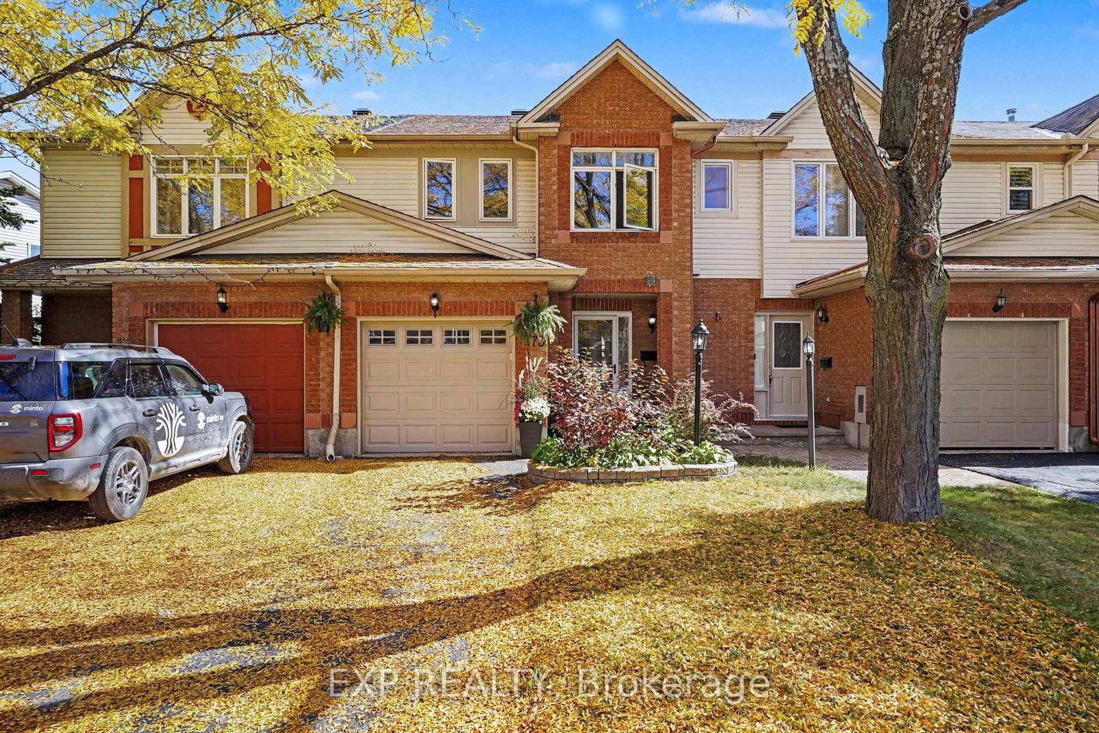 173-beatrice-drive-ottawa-ontario-x13862798