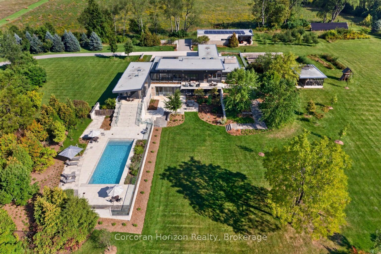 770-millgrove-side-road-hamilton-ontario-x13862806