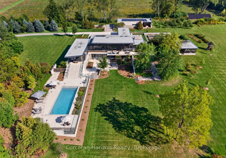 770-millgrove-side-road-hamilton-ontario-x13862806