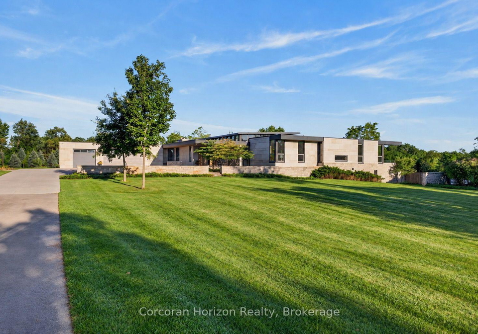 770-millgrove-side-road-hamilton-ontario-x13862806