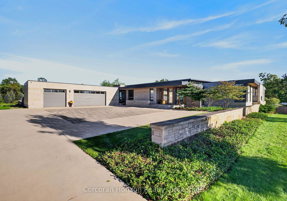 770-millgrove-side-road-hamilton-ontario-x13862806