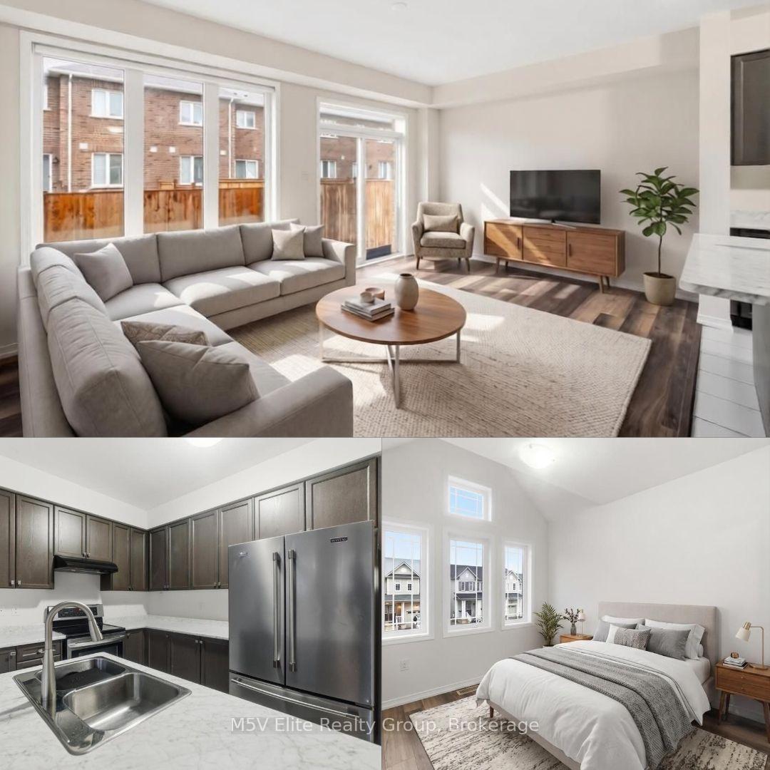 7749-shagbark-avenue-niagara-falls-ontario-x13862812