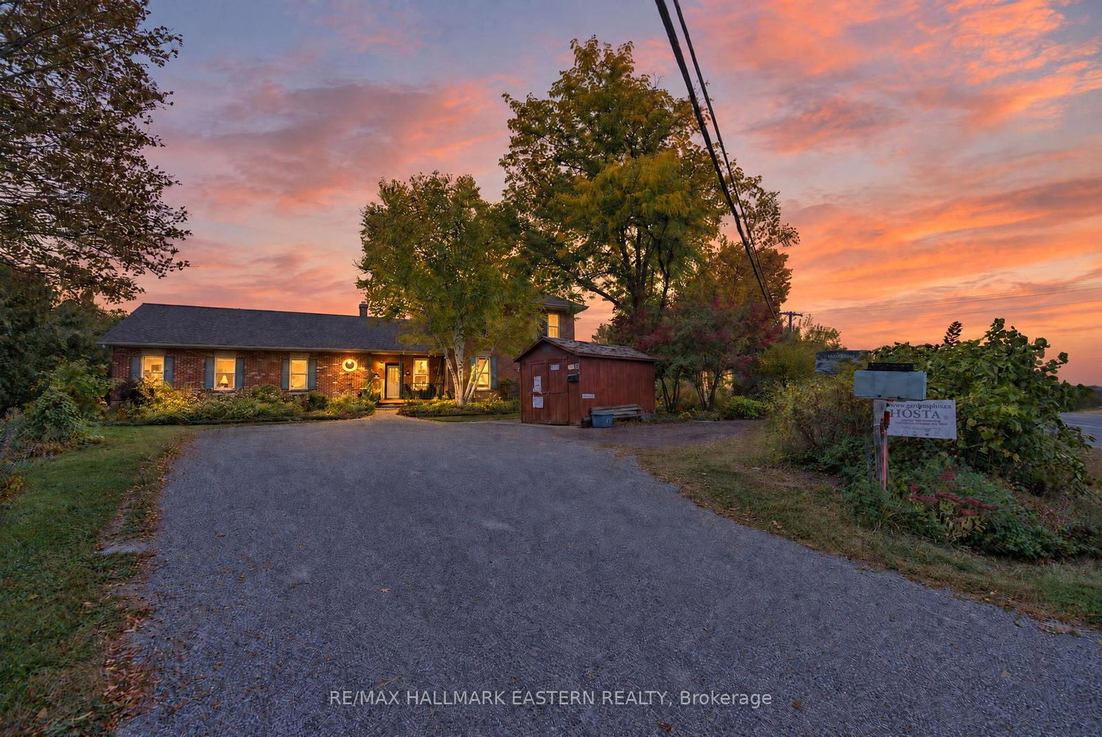 136-county-4-road-douro-dummer-ontario-x13862828