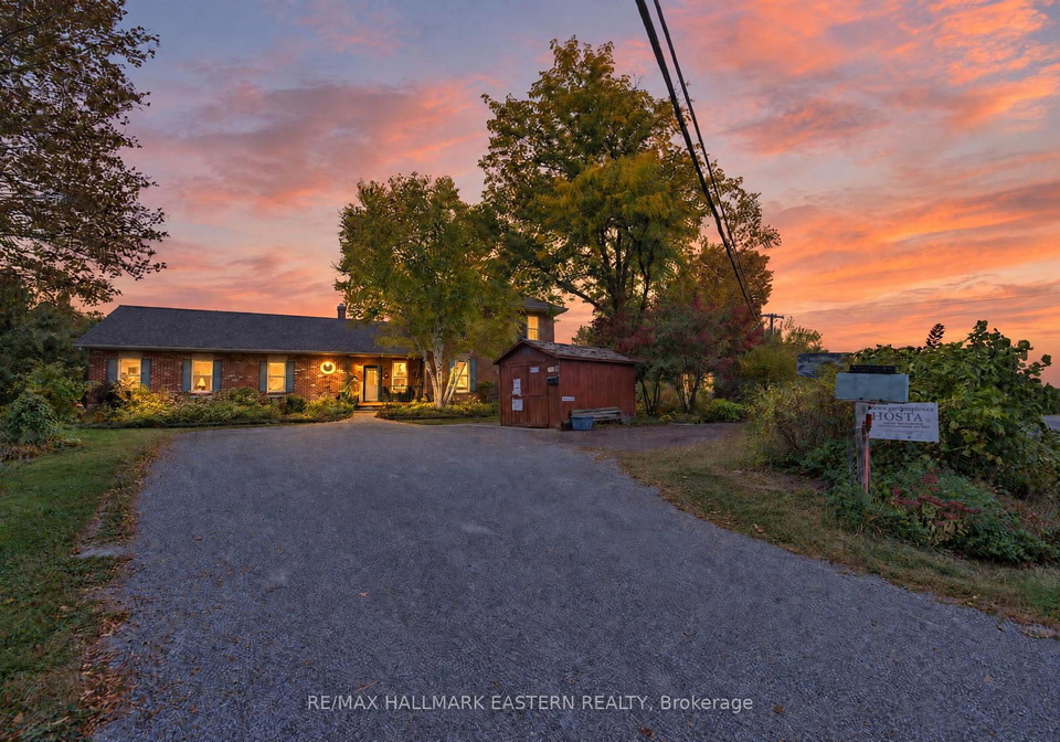 136-county-4-road-douro-dummer-ontario-x13862828