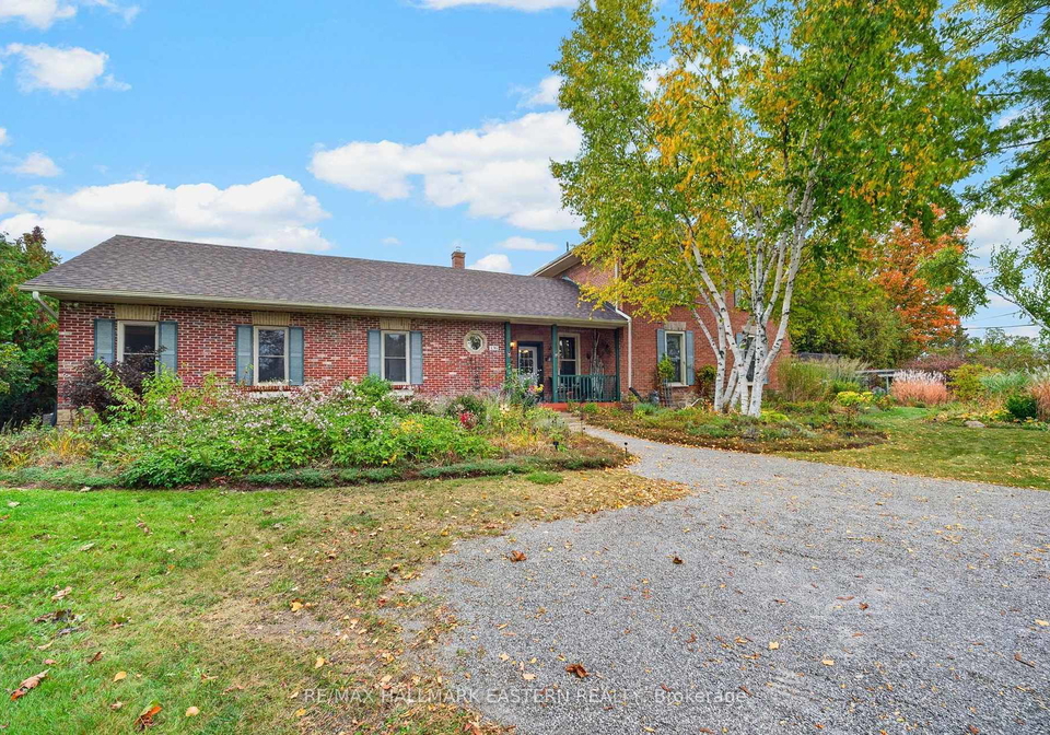 136-county-4-road-douro-dummer-ontario-x13862828