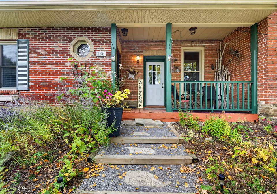 136-county-4-road-douro-dummer-ontario-x13862828