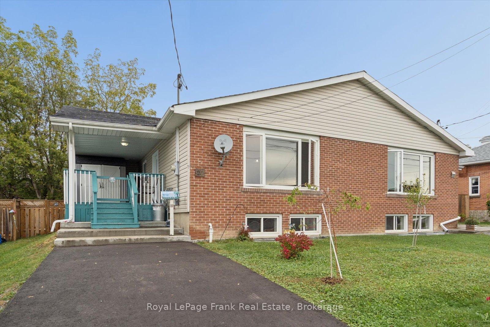 20-shuter-street-port-hope-ontario-x13862856