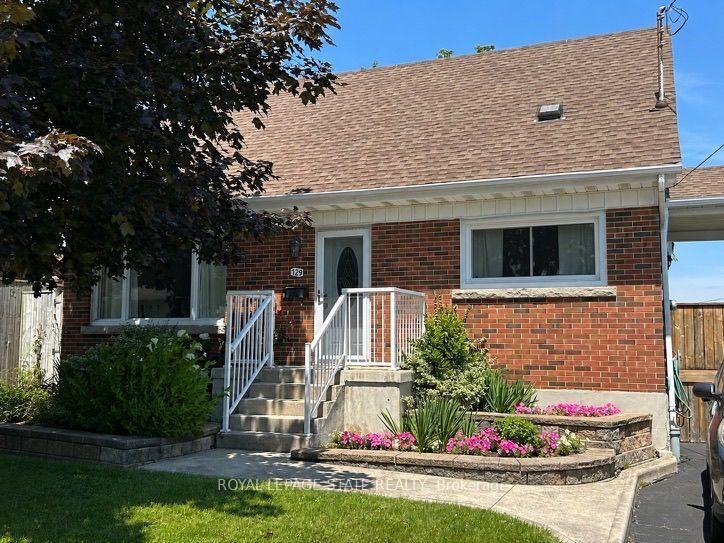 129-broker-drive-hamilton-ontario-x13862864