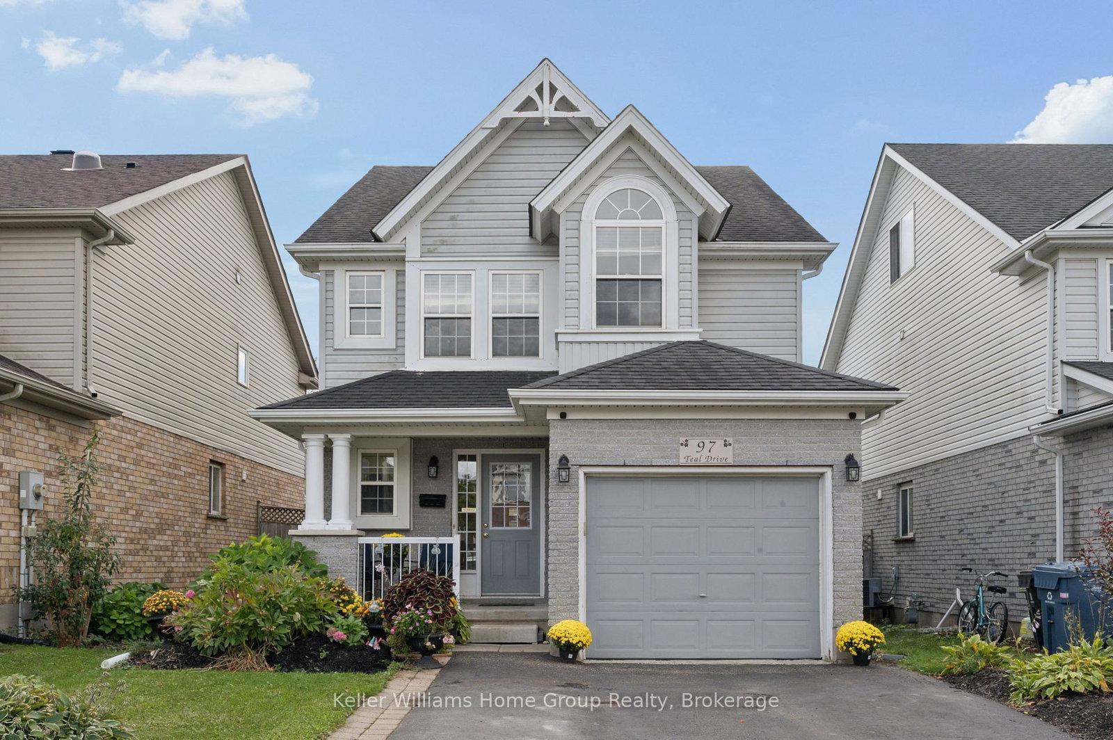 97-teal-drive-guelph-ontario-x13862880