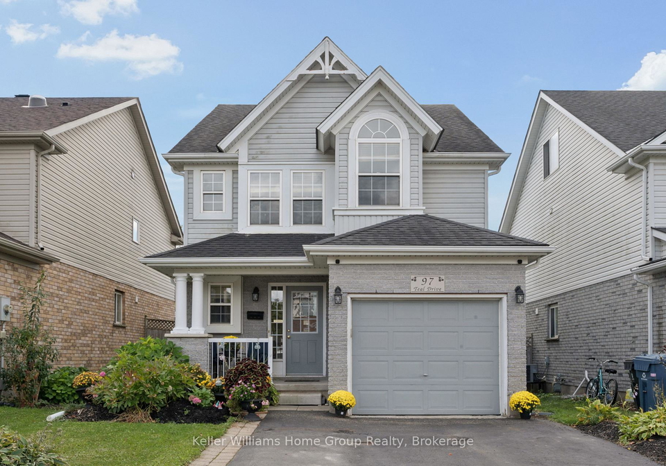 97-teal-drive-guelph-ontario-x13862880