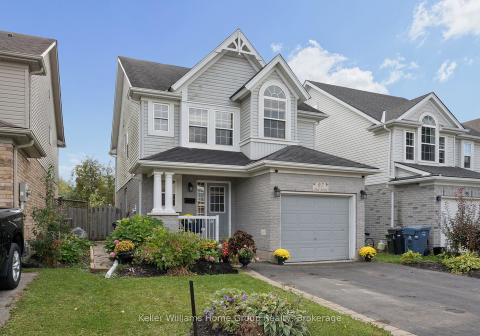 97-teal-drive-guelph-ontario-x13862880