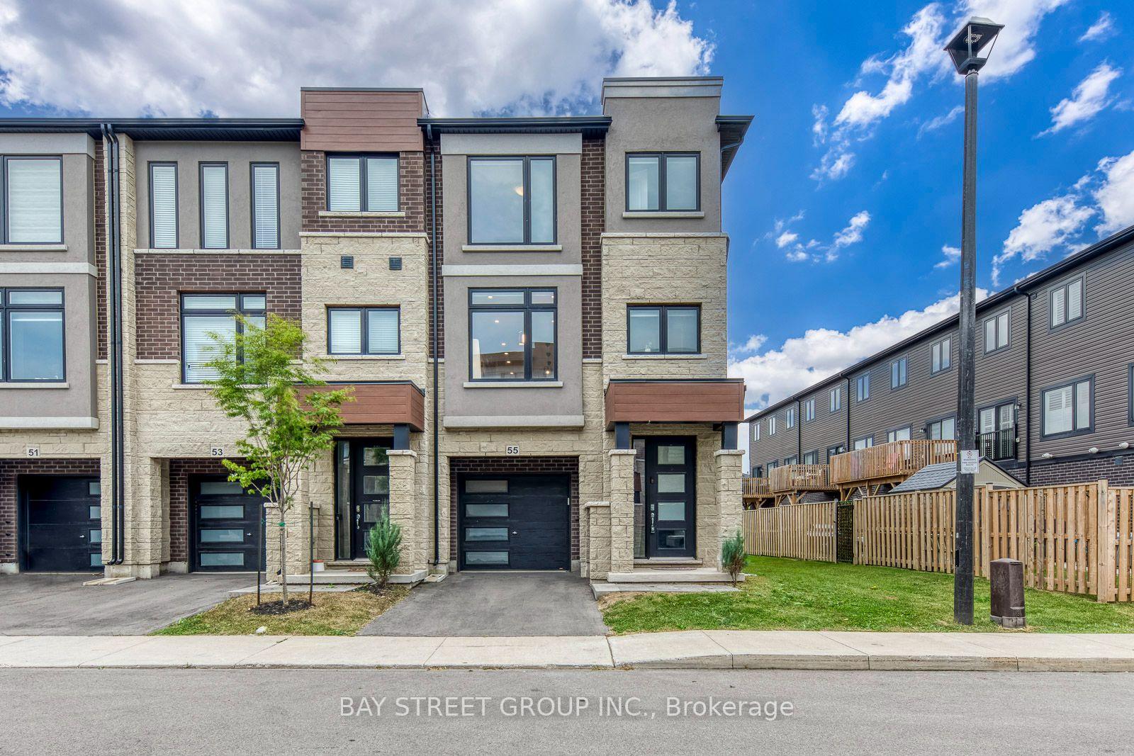 55-sentinel-lane-hamilton-ontario-x13862888