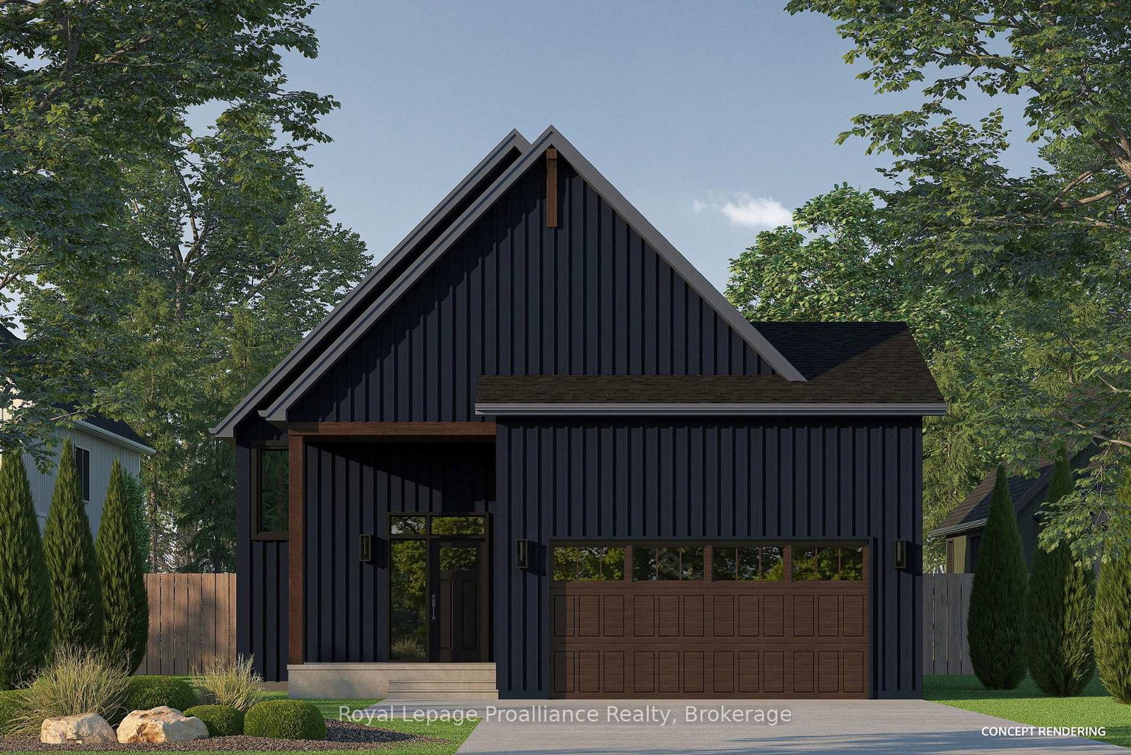 3-willowbrook-street-cramahe-ontario-x13862900