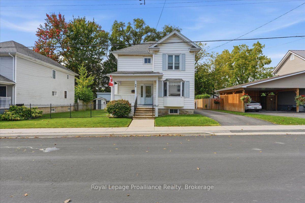 90-chatham-street-belleville-ontario-x13862902