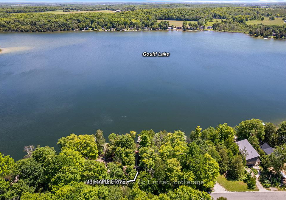 48-maple-drive-south-bruce-peninsula-ontario-x13862922
