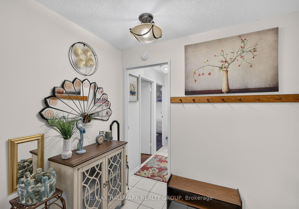 415-greenview-avenue-ottawa-ontario-x13862934