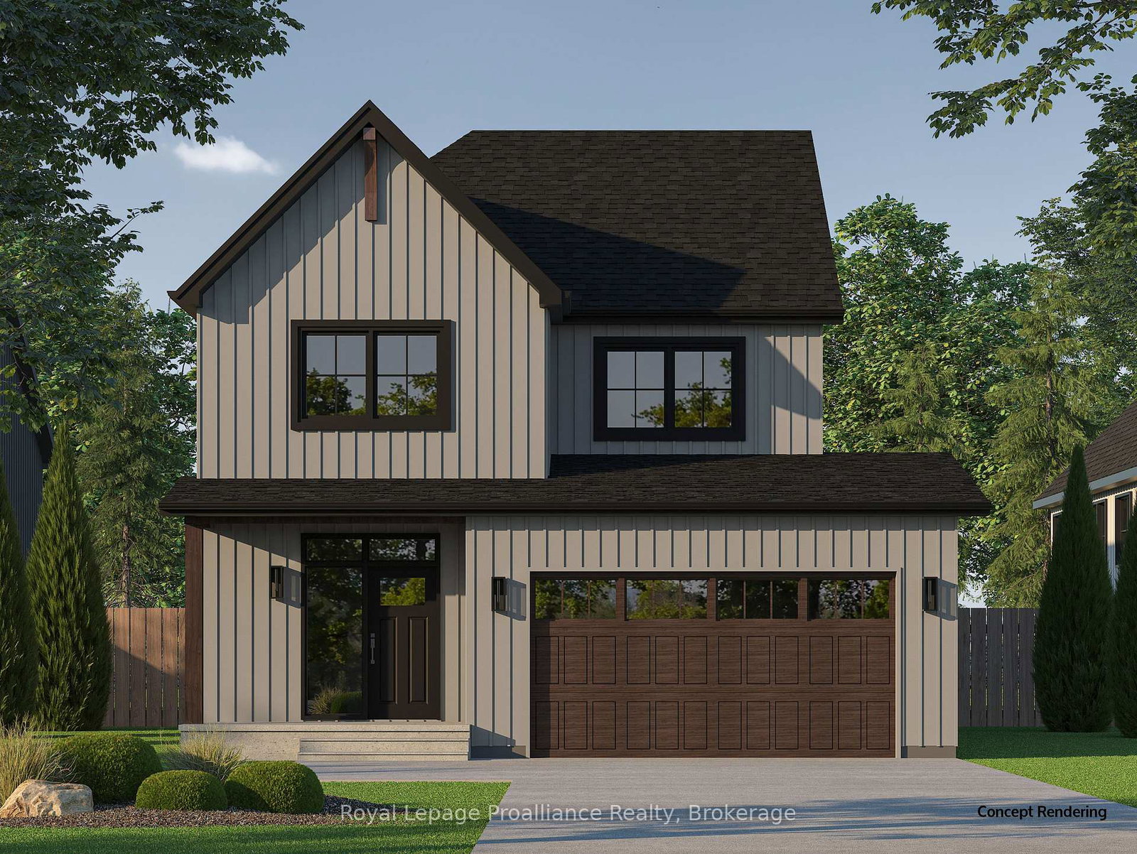 7-willowbrook-street-cramahe-ontario-x13862948
