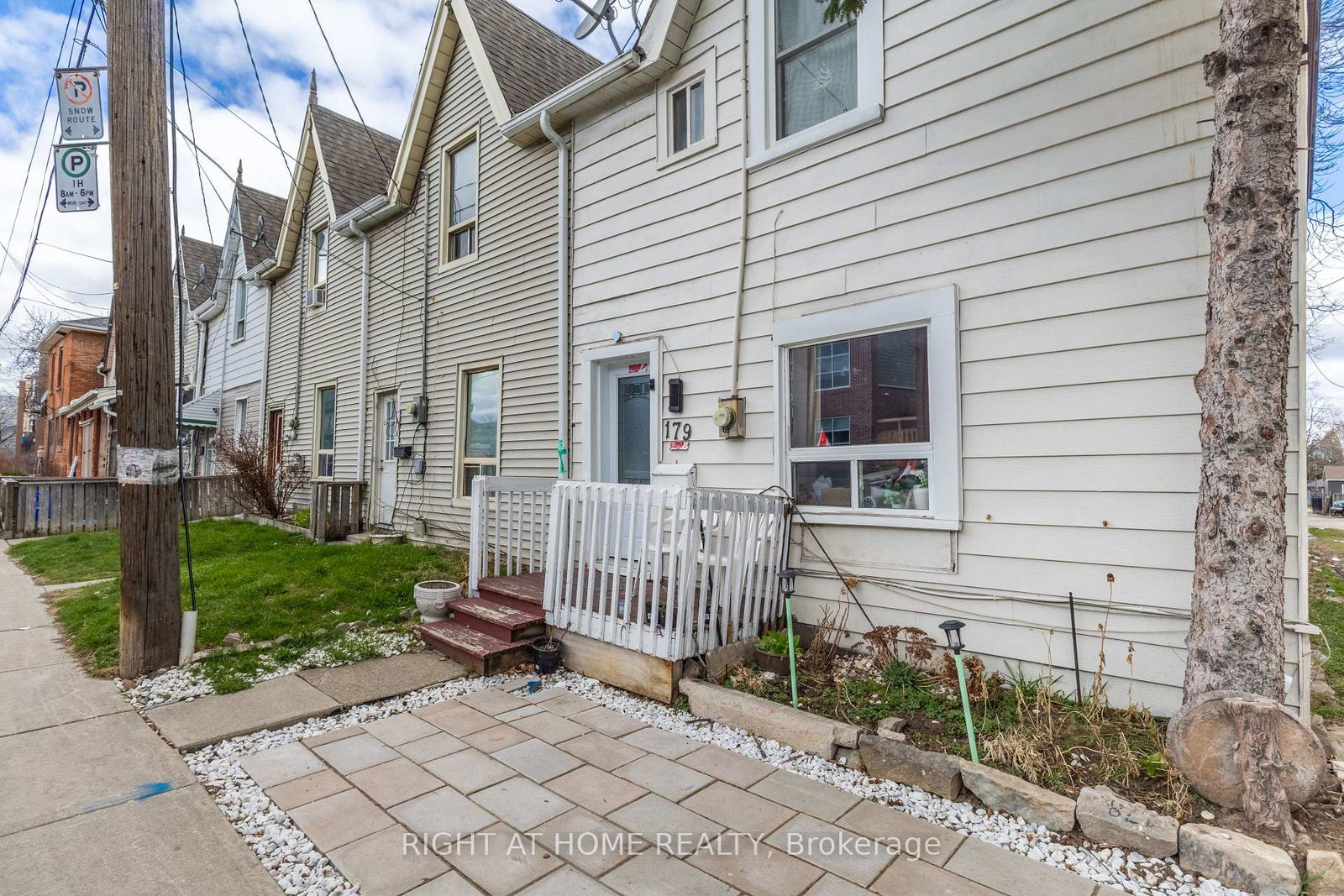 179-wilson-street-hamilton-ontario-x13862972