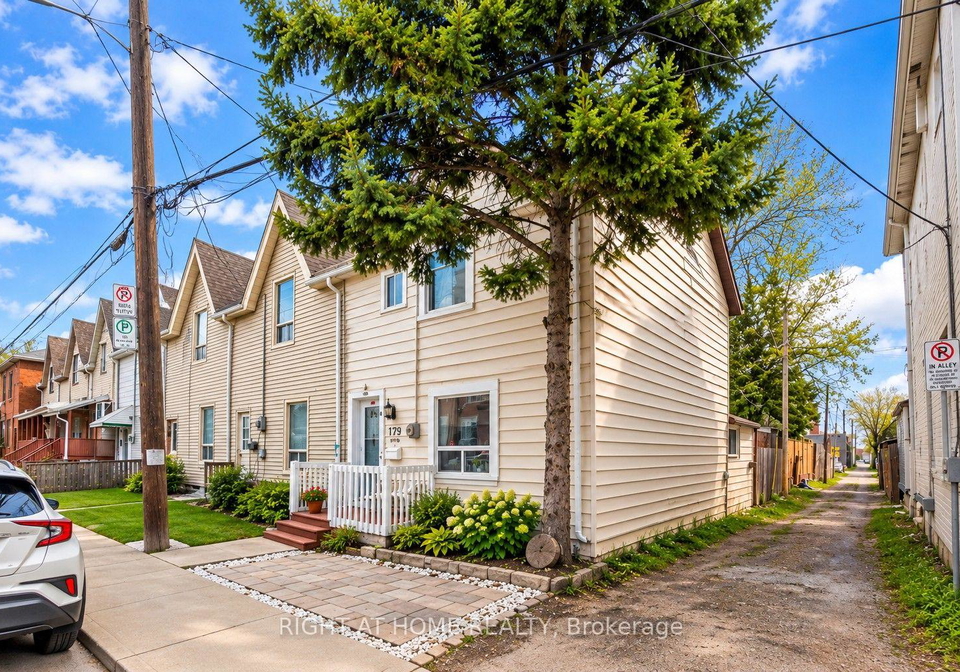 179-wilson-street-hamilton-ontario-x13862972