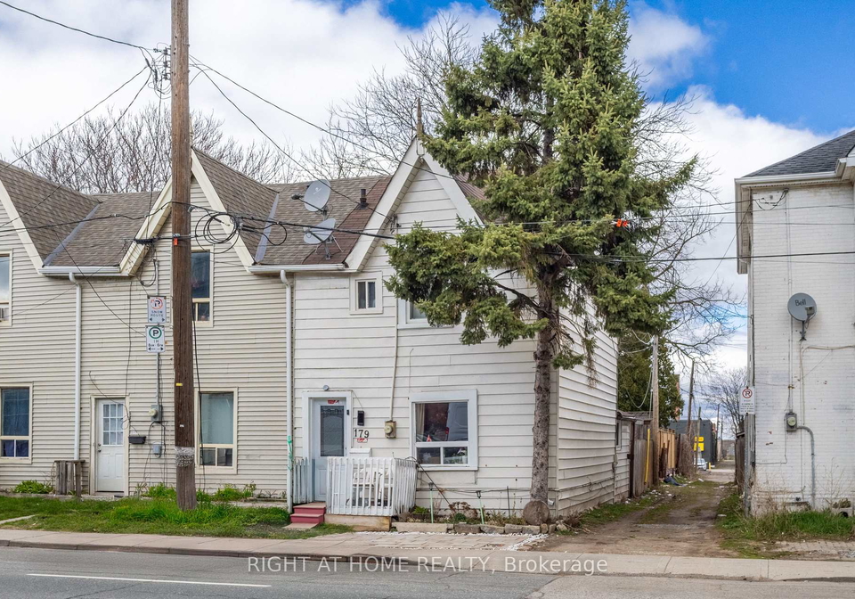 179-wilson-street-hamilton-ontario-x13862972
